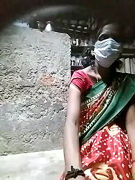 Tamilauntyhot online show from October 24, 2025, 3:08 pm