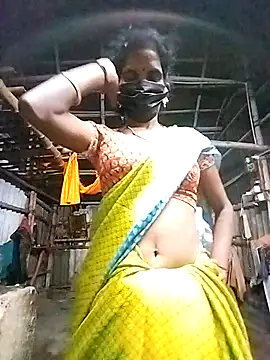 Tamilauntyhot online show from October 28, 2025, 1:47 pm