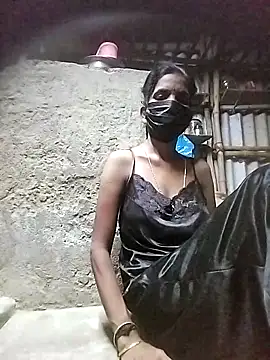 Tamilauntyhot online show from November 8, 2025, 1:00 pm