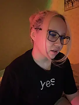 AsiaVegas online show from February 6, 2026, 7:50 pm