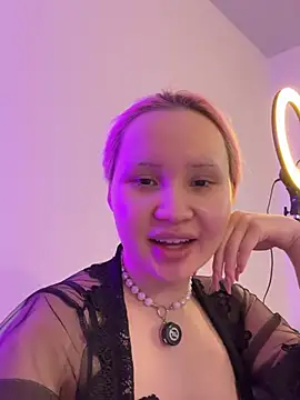 AsiaVegas online show from March 22, 2026, 5:27 pm