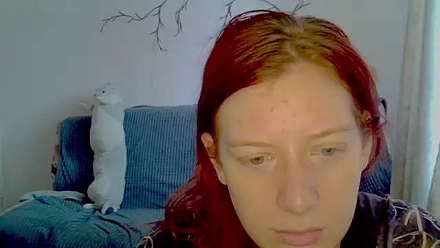 Snapshot of Lily_Ember chatting on February 26, 2026, 8:02 am Lily Ember online show from February 26, 2026, 8:02 am