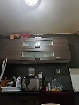 Aly-john1985 online show from January 11, 2026, 7:24 am