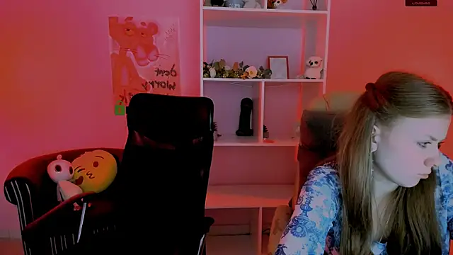 Snapshot of inga_gree chatting on September 12, 2025, 6:52 pm inga gree online show from September 12, 2025, 6:52 pm