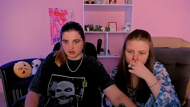 Snapshot of inga_gree chatting on September 19, 2025, 7:25 pm inga gree online show from September 19, 2025, 7:25 pm