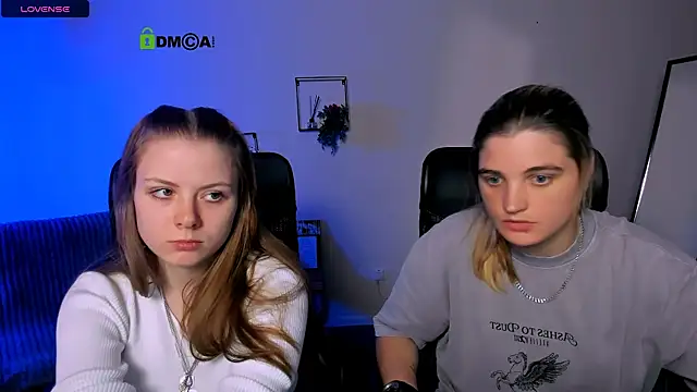 Snapshot of inga_gree chatting on September 21, 2025, 7:04 pm inga gree online show from September 21, 2025, 7:04 pm