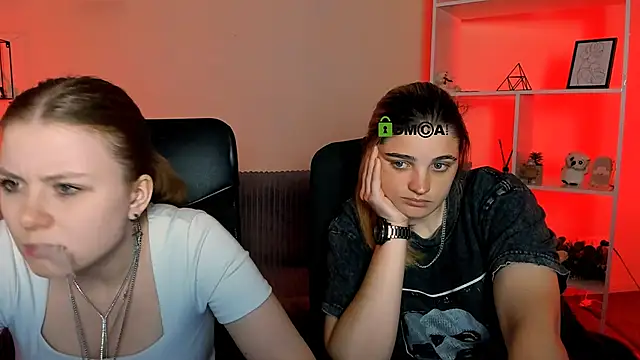 Snapshot of inga_gree chatting on October 18, 2025, 6:52 pm inga gree online show from October 18, 2025, 6:52 pm