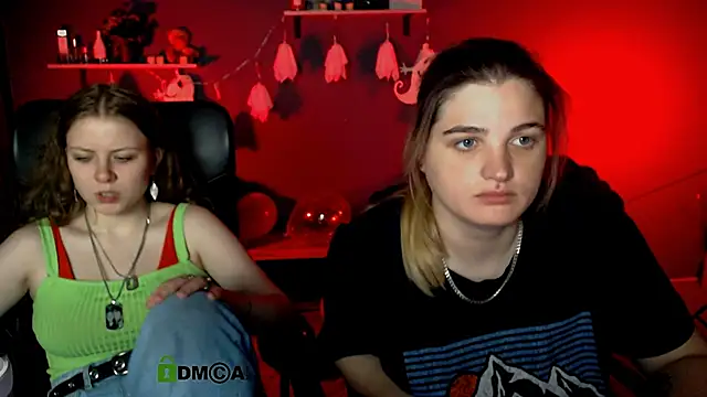 Snapshot of inga_gree chatting on October 24, 2025, 7:21 pm inga gree online show from October 24, 2025, 7:21 pm