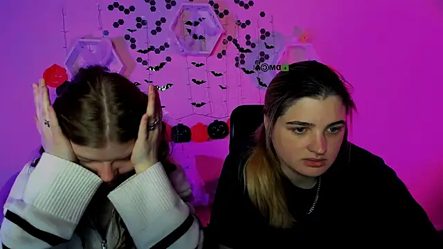 Snapshot of inga_gree chatting on October 28, 2025, 7:49 pm inga gree online show from October 28, 2025, 7:49 pm