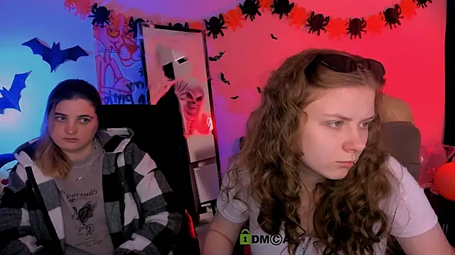 Snapshot of inga_gree chatting on October 30, 2025, 7:47 pm inga gree online show from October 30, 2025, 7:47 pm