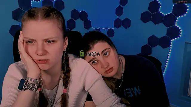 Snapshot of inga_gree chatting on November 21, 2025, 8:40 pm inga gree online show from November 21, 2025, 8:40 pm