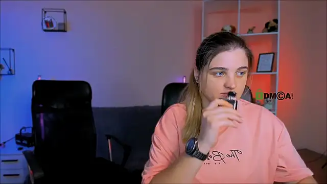 Snapshot of inga_gree chatting on November 30, 2025, 10:19 am inga gree online show from November 30, 2025, 10:19 am