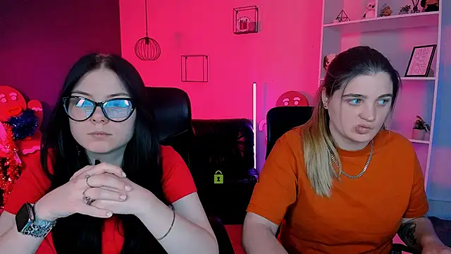 inga gree online show from January 11, 2026, 7:52 pm