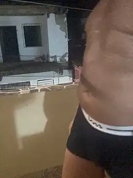 Snapshot of Unique_X_perience chatting on September 11, 2025, 1:17 am Unique X perience online show from September 11, 2025, 1:17 am