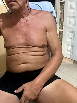 Snapshot of Unique_X_perience chatting on September 16, 2025, 3:07 am Unique X perience online show from September 16, 2025, 3:07 am