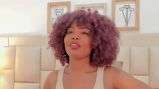 dakhota    online show from October 25, 2025, 4:35 pm