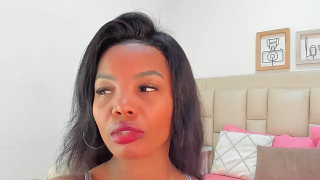 dakhota    online show from December 23, 2025, 11:08 am