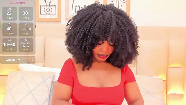 Snapshot of dakhota___ chatting on January 19, 2026, 11:14 am dakhota online show from January 19, 2026, 11:14 am