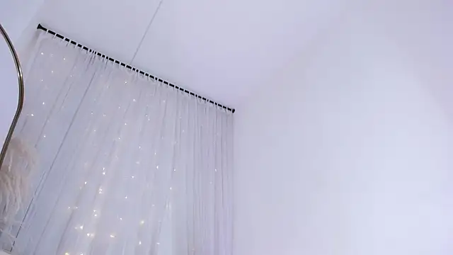 kyany  online show from February 23, 2026, 11:18 am