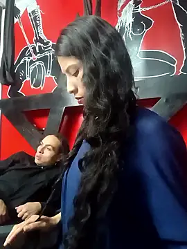 damian and tiana online show from January 16, 2026, 5:11 am