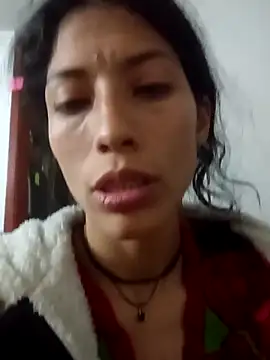 damian and tiana online show from March 22, 2026, 7:01 am