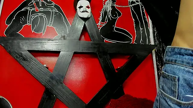 damian and tiana online show from March 28, 2026, 4:34 am