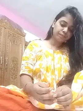 Farihasultanaxh online show from September 14, 2025, 8:08 pm