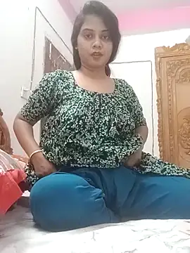 Farihasultanaxh online show from September 16, 2025, 9:16 pm