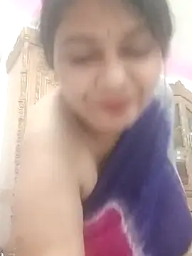 Farihasultanaxh online show from September 23, 2025, 7:00 am