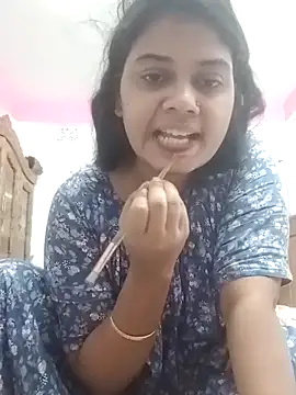 Farihasultanaxh online show from September 25, 2025, 12:58 am