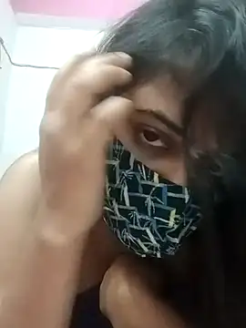 Farihasultanaxh online show from September 27, 2025, 12:15 am