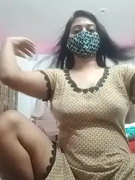 Farihasultanaxh online show from October 15, 2025, 9:37 pm