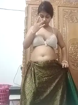 Farihasultanaxh online show from October 16, 2025, 6:31 pm