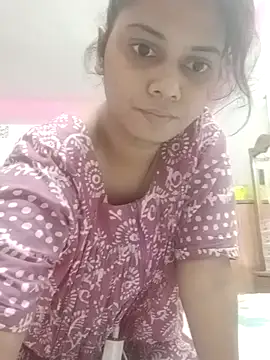 Farihasultanaxh online show from October 25, 2025, 11:21 pm