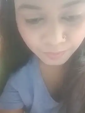 Farihasultanaxh online show from October 28, 2025, 5:59 pm