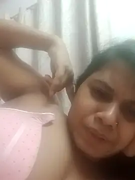 Farihasultanaxh online show from November 11, 2025, 7:25 pm