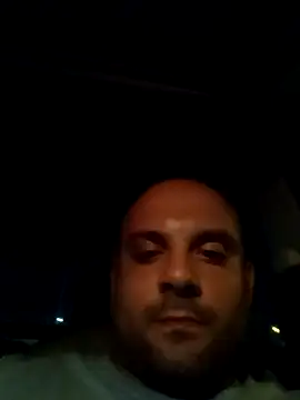 cazzoduroduro26 online show from September 22, 2025, 10:12 pm