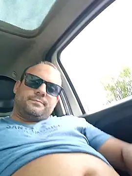 cazzoduroduro26 online show from September 23, 2025, 3:26 pm