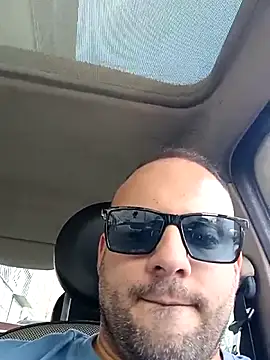 cazzoduroduro26 online show from September 26, 2025, 3:27 pm