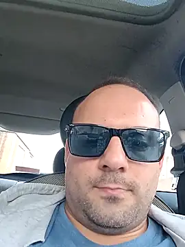 cazzoduroduro26 online show from October 8, 2025, 3:42 pm