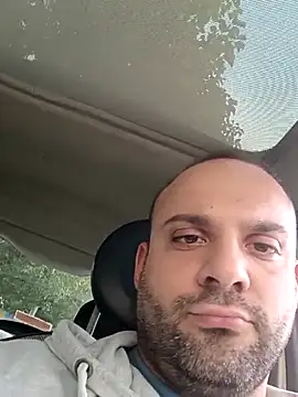 cazzoduroduro26 online show from October 23, 2025, 3:11 pm