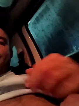 cazzoduroduro26 online show from October 27, 2025, 10:36 pm