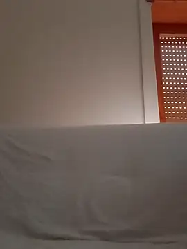 cazzoduroduro26 online show from February 23, 2026, 1:52 pm