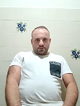 cazzoduroduro26 online show from February 24, 2026, 4:05 pm