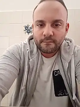 cazzoduroduro26 online show from February 25, 2026, 1:21 pm