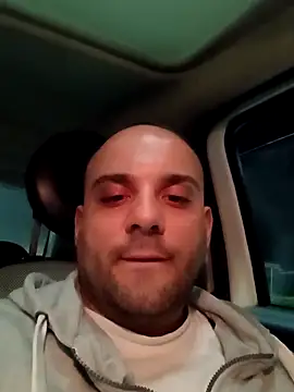 cazzoduroduro26 online show from March 6, 2026, 11:56 pm