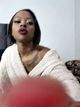 Snapshot of dark_honeyx26 chatting on May 6, 2026, 9:20 pm dark honeyx26 online show from May 6, 2026, 9:20 pm