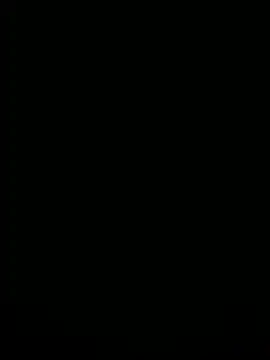 pirocaduraa1 online show from May 23, 2026, 2:28 am