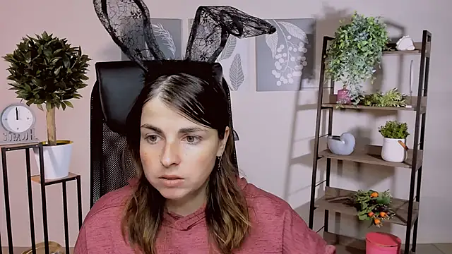 MartaEdams online show from October 10, 2025, 6:12 am