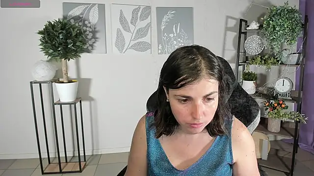 Snapshot of MartaEdams chatting on July 2, 2026, 5:24 am MartaEdams online show from July 2, 2026, 5:24 am